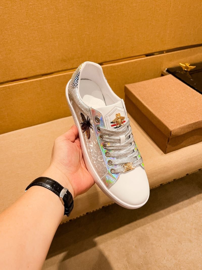 Gucci ACE Shoes